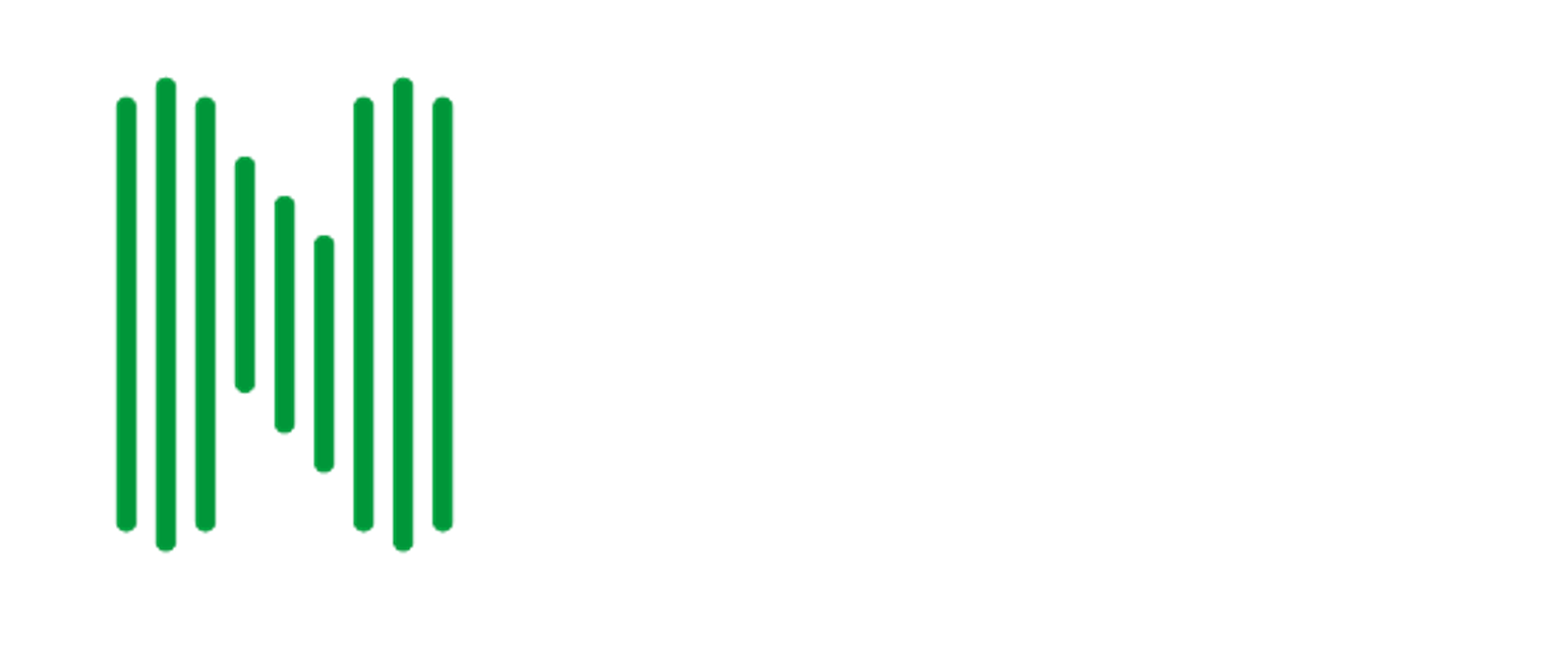 Nortal Logo